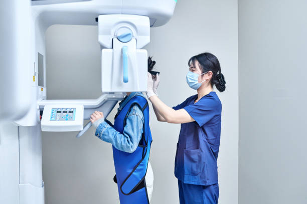 Best 24-Hour Emergency Dentist in Haskell, TX